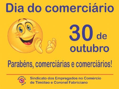 Registro da publicação: A NOSSA LUTA VEM DE LONGE