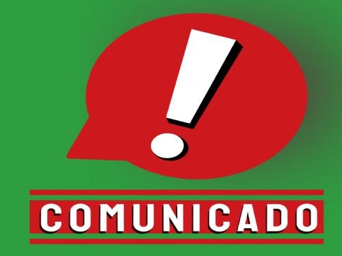 Registro da publicação: ANDAMENTO DAS NEGOCIAÇÕES DA DATA BASE DOS COMERCIÁRIOS