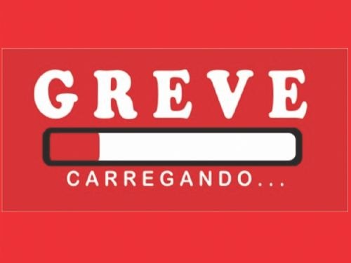 Registro da publicação: Centrais Sindicais definem nova Greve Geral para o final de junho