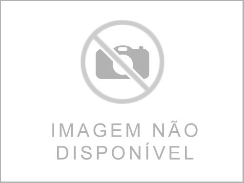 Registro da publicação: Empresas deve conceder folga aos empregados na sexta-feira santa