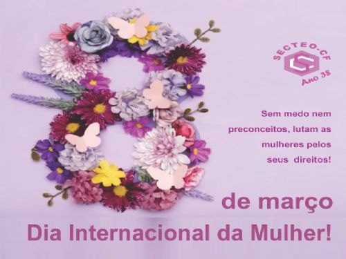 Registro da publicação: Feminicídio: oito anos após aprovação da lei, casos aumentam