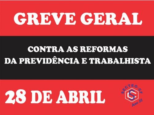 Registro da publicação: GOVERNO SOFRE DERROTA NA CÂMARA