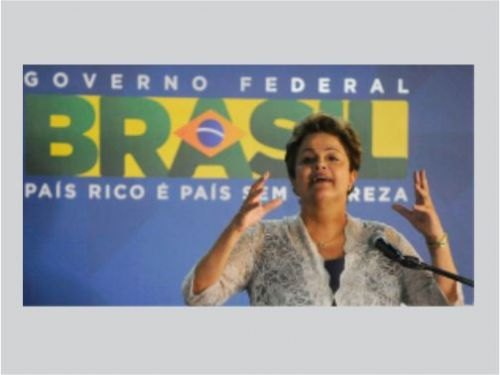Registro da publicação: Inflação dos alimentos sobe
