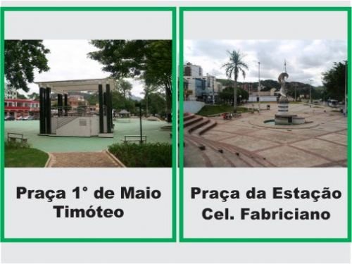 Registro da publicação: Jornada de trabalho dos comerciários na Copa do Mundo/2014