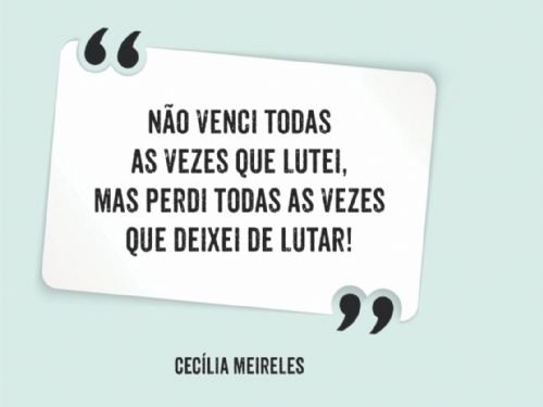 Registro da publicação: MENSAGEM DE FIM DE ANO E 2022