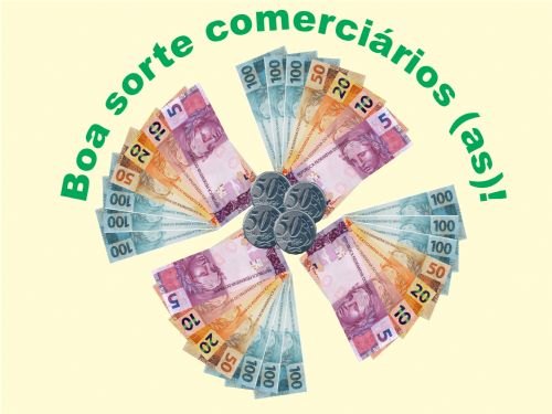 Registro da publicação: SECTEO-CF DISTRIBUI 04 PRÊMIOS DE R$385,00 PARA ASSOCIADOS